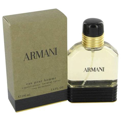 armacao armani original|armani ulta perfume.